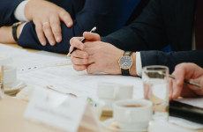 Новые лица власти: кого назначили управлять Пензой и областью в прошлом году