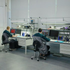 В Пензенской области пересмотрят подход к школьникам, провалившим ОГЭ