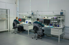 В Пензенской области пересмотрят подход к школьникам, провалившим ОГЭ