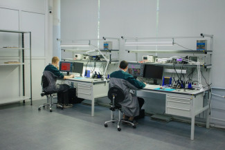 В Пензенской области пересмотрят подход к школьникам, провалившим ОГЭ