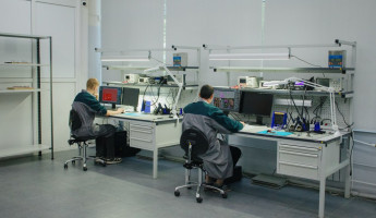 В Пензенской области пересмотрят подход к школьникам, провалившим ОГЭ