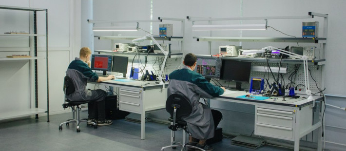 В Пензенской области пересмотрят подход к школьникам, провалившим ОГЭ