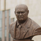 В Пензенской области могут учредить ордена Бочкарева, Мясникова и Ермина