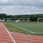 В Пензе планируют вдохнуть новую жизнь в старый стадион
