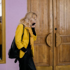 Жители Пензы сами звонят мошенникам — новая схема набирает обороты