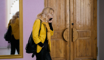 Жители Пензы сами звонят мошенникам — новая схема набирает обороты Жители Пензы сами звонят мошенникам — новая схема набирает обороты