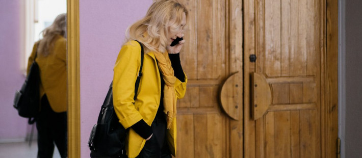 Жители Пензы сами звонят мошенникам — новая схема набирает обороты