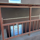 Ракетная опасность в Пензенской области: граждан просят пройти в укрытия