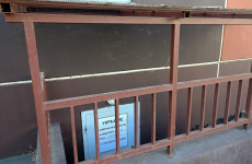 Ракетная опасность в Пензенской области: граждан просят пройти в укрытия