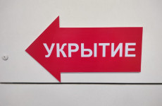 В Пензе снова включили тревожные сирены: что происходит?