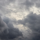 Над Пензенской областью сбили еще два украинских БПЛА