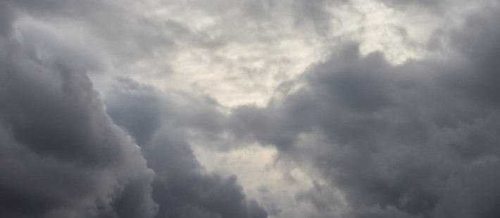 Над Пензенской областью сбили еще два украинских БПЛА