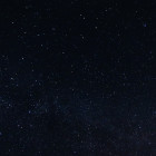 21 февраля в Пензенской области объявили ракетную опасность