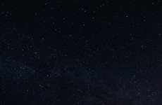 21 февраля в Пензенской области объявили ракетную опасность