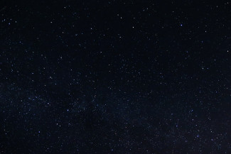 21 февраля в Пензенской области объявили ракетную опасность