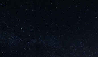 21 февраля в Пензенской области объявили ракетную опасность