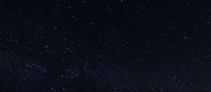 21 февраля в Пензенской области объявили ракетную опасность