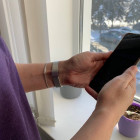 Пензенцев срочно оповестили о смертельно опасной угрозе