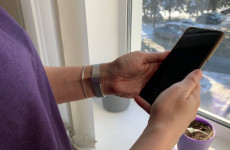 Пензенцев срочно оповестили о смертельно опасной угрозе