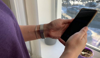 Пензенцев срочно оповестили о смертельно опасной угрозе