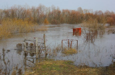 Пензенцев начнут готовить к паводку в прямом эфире