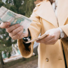 Стало известно, кому из жителей Пензенской области удвоят пенсионные выплаты с 1 марта