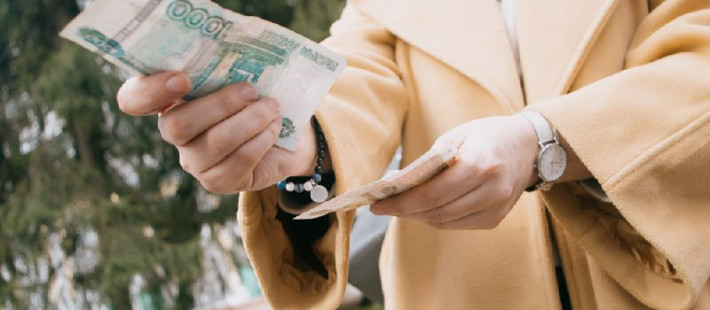 Стало известно, кому из жителей Пензенской области удвоят пенсионные выплаты с 1 марта