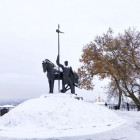 Синоптики предупредили: на Пензенскую область надвигается циклонический вихрь