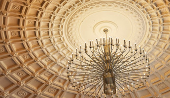 Отключение электроэнергии 24 февраля в Пензе: большой список адресов Отключение электроэнергии 24 февраля в Пензе: большой список адресов