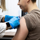 Пензенцам рассказали, защищают ли вакцины от гонконгского гриппа