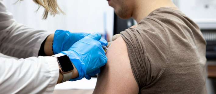 Пензенцам рассказали, защищают ли вакцины от гонконгского гриппа