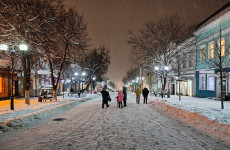 Пензенская область удержала позиции в рейтинге качества жизни регионов РФ