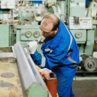 Стало известно, каких специалистов не хватает Пензенской области в 2026 году