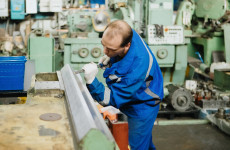 Стало известно, каких специалистов не хватает Пензенской области в 2026 году Стало известно, каких специалистов не хватает Пензенской области в 2026 году