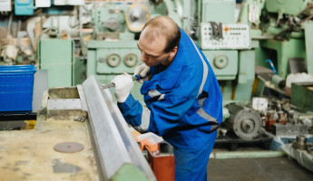 Стало известно, каких специалистов не хватает Пензенской области в 2026 году