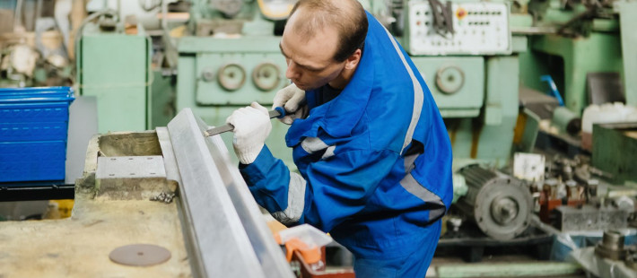 Стало известно, каких специалистов не хватает Пензенской области в 2026 году