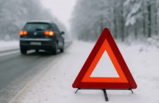 Разыскиваются свидетели аварии на улице Металлистов в Пензе Разыскиваются свидетели аварии на улице Металлистов в Пензе