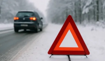 Разыскиваются свидетели аварии на улице Металлистов в Пензе