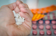 За минувшую неделю в Пензе и области заболеваемость ОРВИ выросла почти на 30%