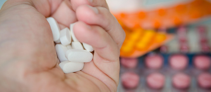 За минувшую неделю в Пензе и области заболеваемость ОРВИ выросла почти на 30%