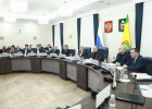 Пензенская область делает ставку на роботов: предприятиям готовят новую меру поддержки
