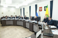 Пензенская область делает ставку на роботов: предприятиям готовят новую меру поддержки