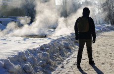 Коммунальная пауза: на трех улицах Пензы ограничили подачу тепла и горячей воды Коммунальная пауза: на трех улицах Пензы ограничили подачу тепла и горячей воды