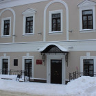 Отравление юных спортсменов в Пензе: суд поставил точку в громком деле