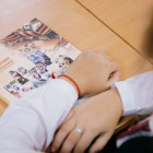 Первый класс — 2026: что важно знать семьям в Пензенской области