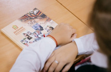 Первый класс — 2026: что важно знать семьям в Пензенской области