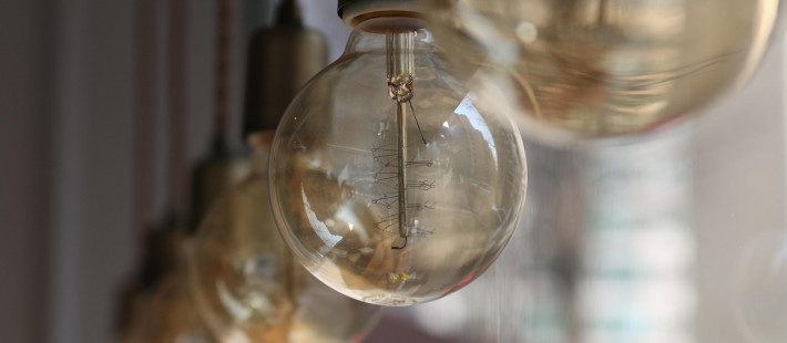 Отключение электроэнергии 26 февраля в Пензе: большой список адресов