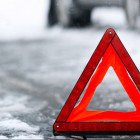 Разыскиваются свидетели аварии на улице Бакунина в Пензе