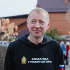 Сессия без повестки: в Пензе могут срочно снять с должности председателя Гордумы Соболева