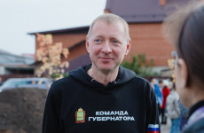 Сессия без повестки: в Пензе могут срочно снять с должности председателя Гордумы Соболева